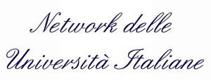 Network delle Università Italiane
